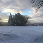 Harzblick 2