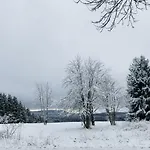 Harzblick 2