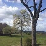 Harzblick 2 Appartement Braunlage